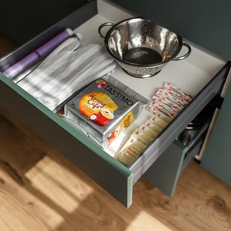 Moderne Avec Balcon, Parking Prive Et Wi-fi Rapide, Centre *